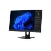 Computadora 2E Rational K6, Black (2E-K6.V2.49)