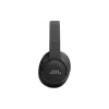 Fone de ouvido JBL, Black (JBLT720BTBLK)