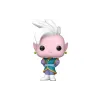 تمثال صغير Funko POP Animation Dragon Ball Daima Supreme Kai mini (889698918602)