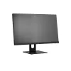 Computadora 2E Rational K6, Black (2E-K6.V2.49)