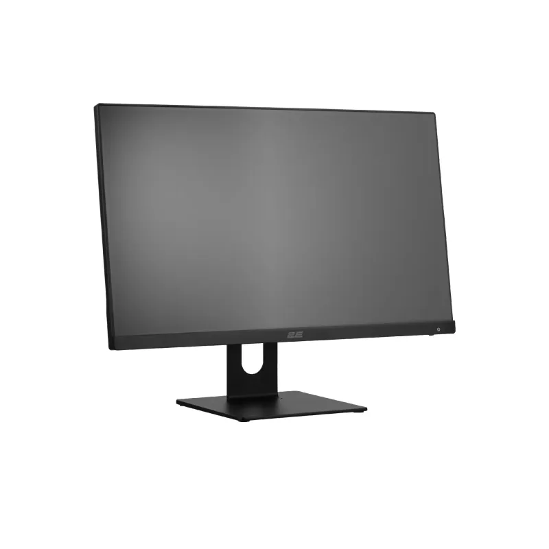 Computadora 2E Rational K6, Black (2E-K6.V2.49)