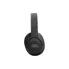 Fone de ouvido JBL, Black (JBLT720BTBLK)