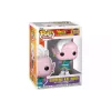 تمثال صغير Funko POP Animation Dragon Ball Daima Supreme Kai mini (889698918602)