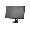 Computadora 2E Rational K6, Black (2E-K6.V2.49)