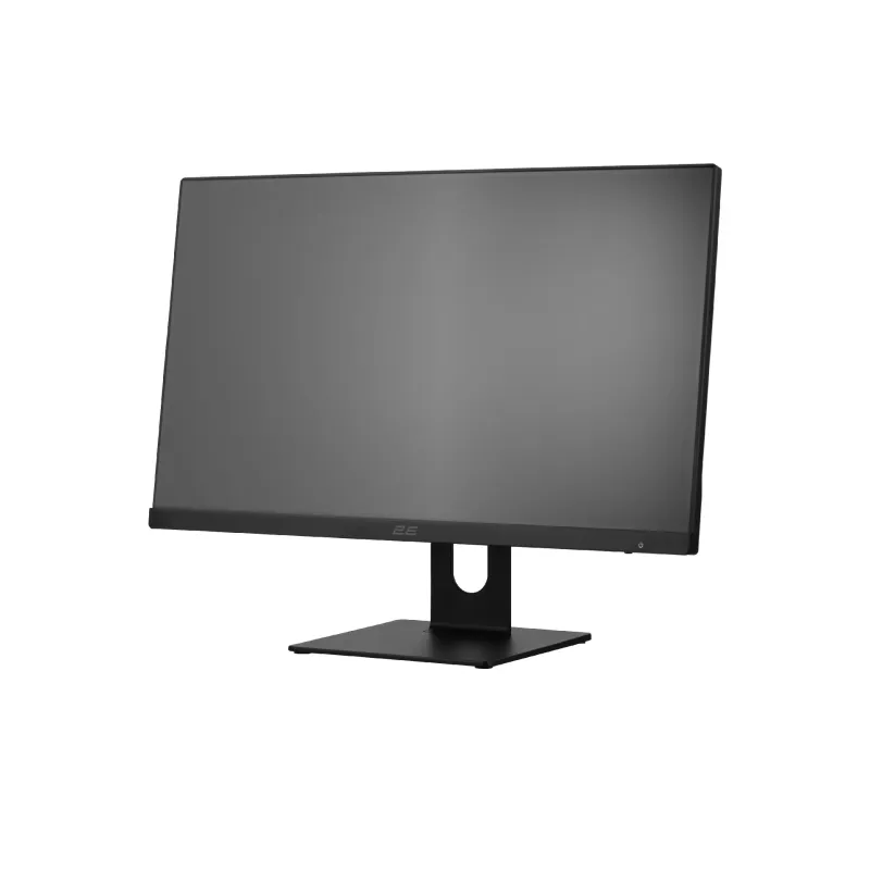Computadora 2E Rational K6, Black (2E-K6.V2.49)