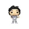 Фигурка Funko POP Animation KPOP Demon Hunters Bobby (889698958042)