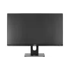 Computadora 2E Rational K6, Black (2E-K6.V2.49)