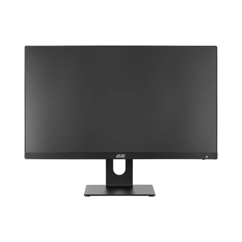 Computadora 2E Rational K6, Black (2E-K6.V2.49)