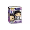 Фигурка Funko POP Animation KPOP Demon Hunters Bobby (889698958042)