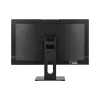 Computadora 2E Rational K6, Black (2E-K6.V2.49)