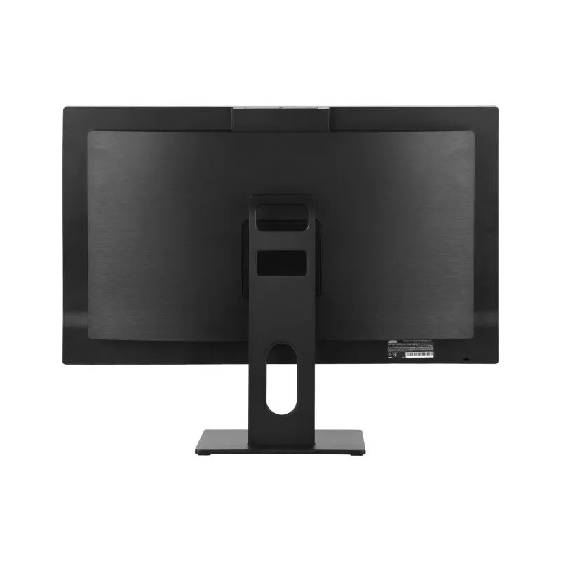 Computadora 2E Rational K6, Black (2E-K6.V2.49)