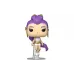 تمثال صغير Funko POP Animation KPOP Demon Hunters Rumi with chase glow (889698958080) تمثال صغير Funko POP Animation KPOP Demon Hunters Rumi with chase glow (889698958080)