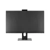 Computadora 2E Rational K6, Black (2E-K6.V2.49)