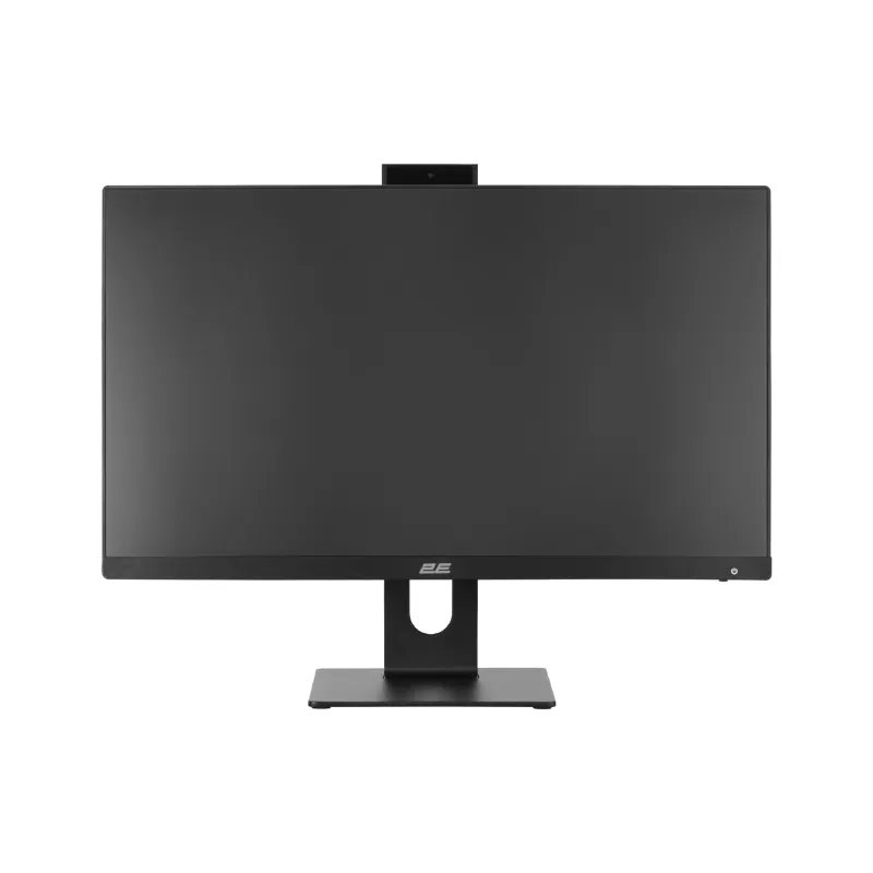 Computadora 2E Rational K6, Black (2E-K6.V2.49)