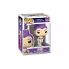 Фигурка Funko POP Animation KPOP Demon Hunters Rumi with chase glow (889698958080)