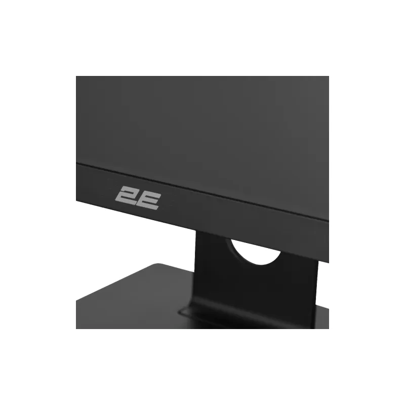 Computadora 2E Rational K6, Black (2E-K6.V2.49)