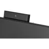 Computadora 2E Rational K6, Black (2E-K6.V2.49)