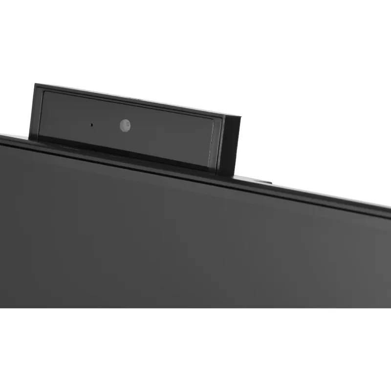 Computadora 2E Rational K6, Black (2E-K6.V2.49)