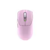 Мышь MSI (S12-4301810-HH9)