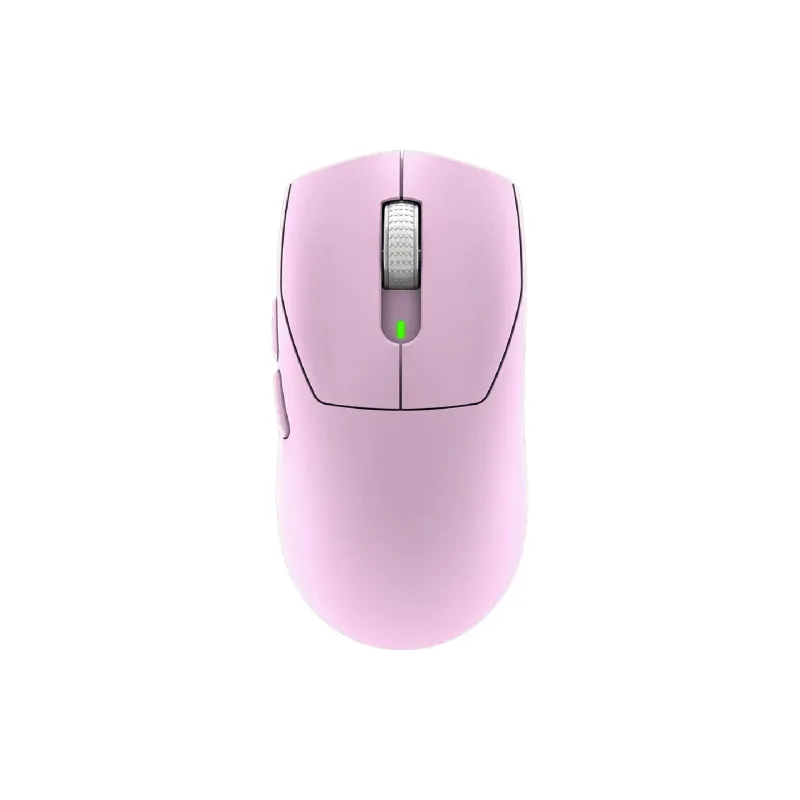 Мышь MSI (S12-4301810-HH9)