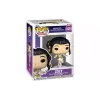 Фигурка Funko POP Animation KPOP Demon Hunters Zoey (889698958097)