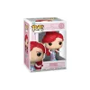 تمثال صغير Funko POP Disney Disney Princess Grand Entrances Ariel (889698903066)