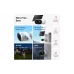 Wi-Fi видеокамера Mercusys (MC410 KIT)
