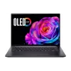 Лаптоп Acer Swift X 14 SFX14-61G, Grey (NX.JA8EU.003)
