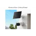 Wi-Fi видеокамера Mercusys (MC410 KIT)