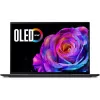 Лаптоп Acer Swift X 14 SFX14-61G, Grey (NX.JA8EU.003)