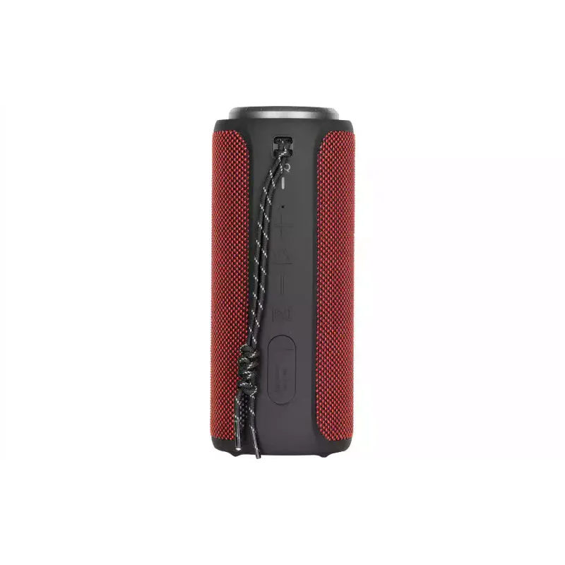 Ακουστικό σύστημα 2E (2E-BSSXTWRD)