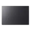 Лаптоп Acer Swift X 14 SFX14-61G, Grey (NX.JA8EU.003)