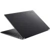 Лаптоп Acer Swift X 14 SFX14-61G, Grey (NX.JA8EU.003)