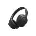 سماعات رأس فوق الأذن JBL Tune 730BT, Beige (JBLT730BTBLK)