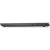 Лаптоп Acer Swift X 14 SFX14-61G, Grey (NX.JA8EU.003)