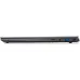 Laptop Acer Swift X 14 SFX14-61G, Grey (NX.JA8EU.003)
