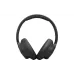 سماعات رأس فوق الأذن JBL Tune 730BT, Beige (JBLT730BTBLK)
