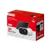 Wi-Fi видеокамера Mercusys (MC410 KIT)