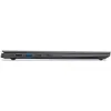 Лаптоп Acer Swift X 14 SFX14-61G, Grey (NX.JA8EU.003)