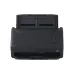 Dokumentenscanner Ricoh SP-2240N (PA03880-B001)