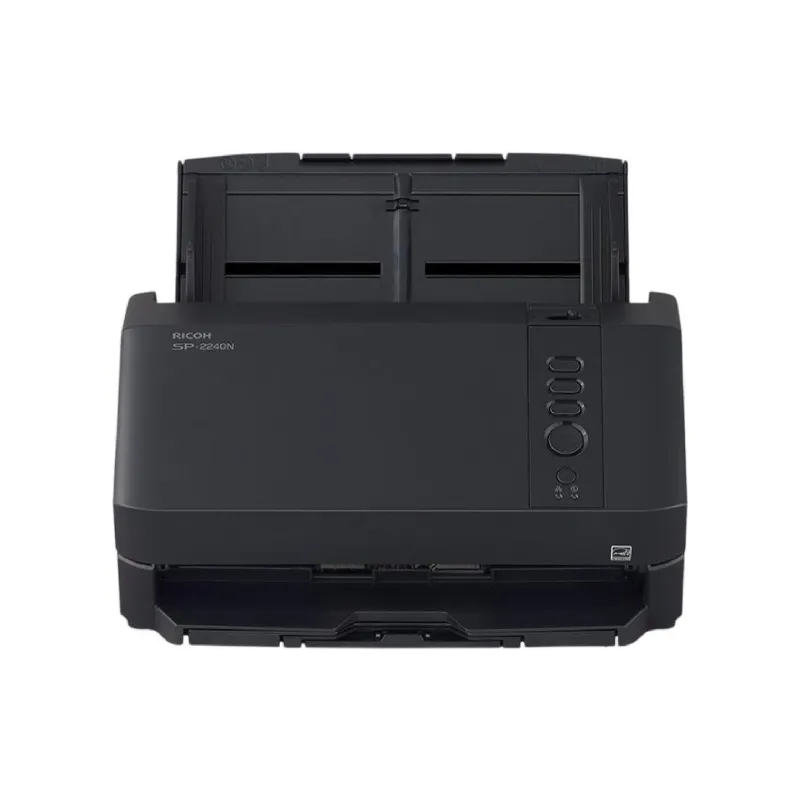 ماسح ضوئي للمستندات Ricoh SP-2240N (PA03880-B001)