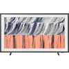 Телевізор Samsung 65" 4K UHD/QLED /Tizen Black (QE65LS03HAUXUA)