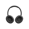 Fones de ouvido over-ear JBL Tune 730BT, Beige (JBLT730BTBLK)