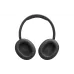سماعات رأس فوق الأذن JBL Tune 730BT, Beige (JBLT730BTBLK)