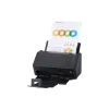 ماسح ضوئي للمستندات Ricoh SP-2240N (PA03880-B001)
