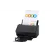 Dokumentenscanner Ricoh SP-2240N (PA03880-B001)