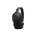 سماعات رأس فوق الأذن JBL Tune 730BT, Beige (JBLT730BTBLK)
