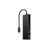 Док-станция HP (BR1U3AA)