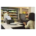Dokumentenscanner Ricoh SP-2240N (PA03880-B001)