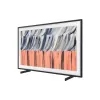 Телевізор Samsung 65" 4K UHD/QLED /Tizen Black (QE65LS03HAUXUA)